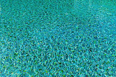 宫崎英高Fami通采访：游戏发布时总感到很焦虑